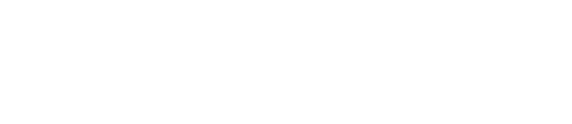 Fibrotec