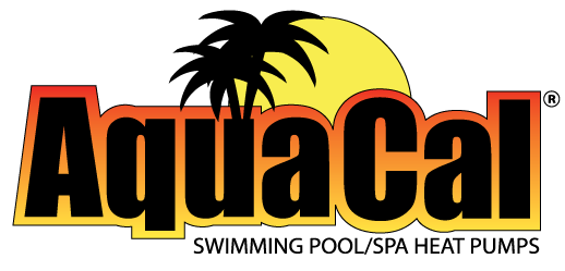 aquacal-logo1