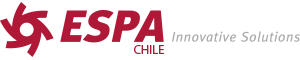 espa-chile-logo-final