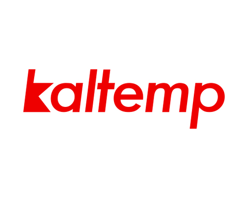 kaltemp