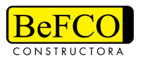 logo-befco-amarillo-b9ebd4814d