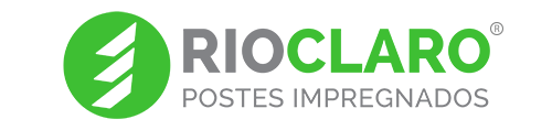 rioclaro_logo-1