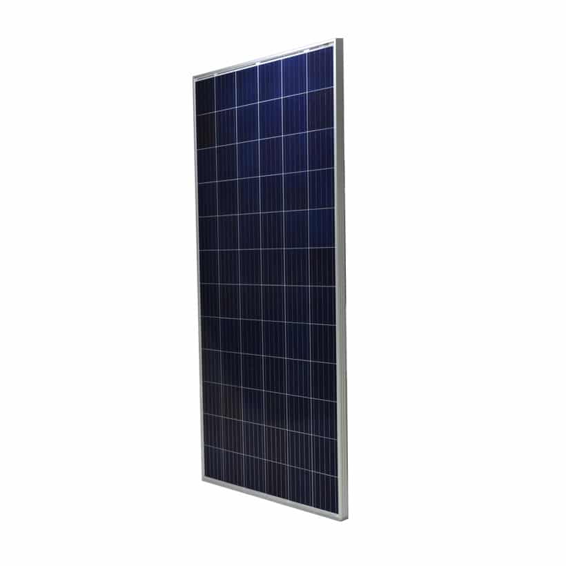 Panel-Solar-Potencia-de-325-W-Policristalino (1) Panel-Solar-Potencia-de-325-W-Policristalino (1)