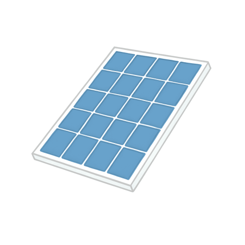 0fa0f02a-d828-4432-8f19-4068dc834545