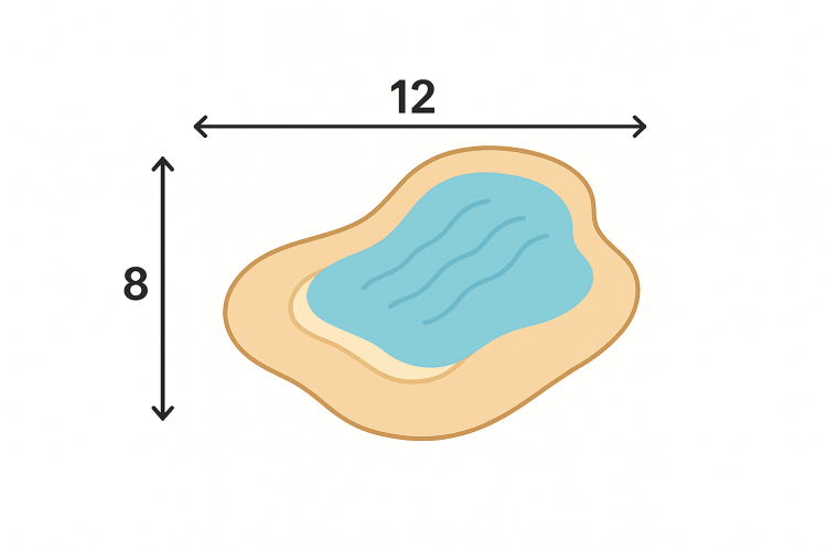 ChatGPT Image 10 jul 2025, 22_59_28