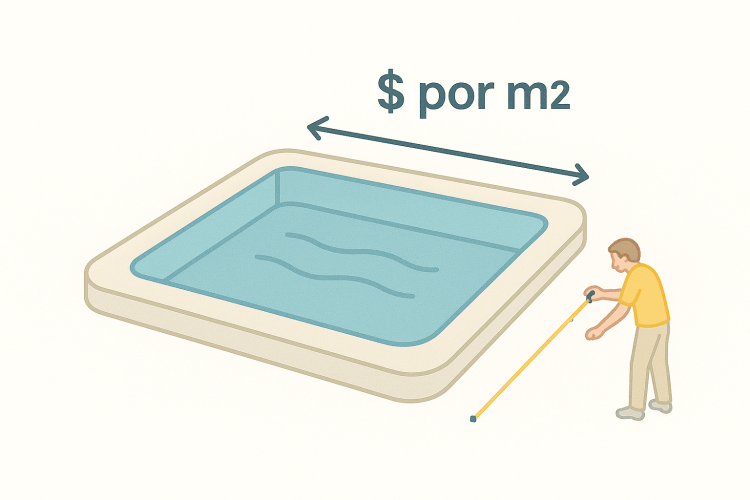 ChatGPT Image 10 jul 2025, 23_25_50