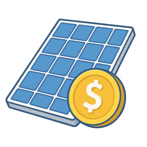 fcbb1cd5-d46e-4429-9a03-6132f7510009